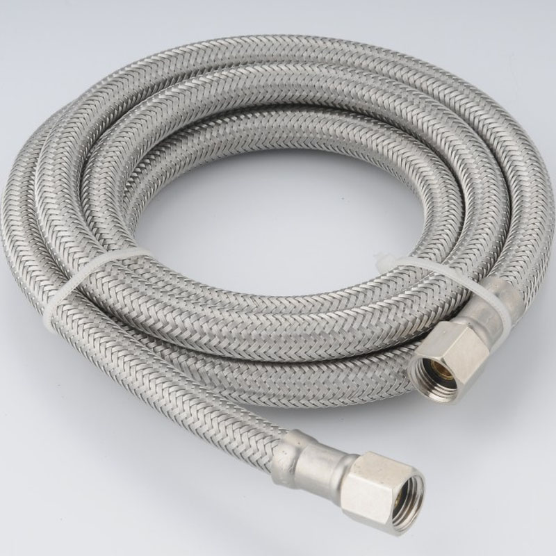 Ice Maker Hose